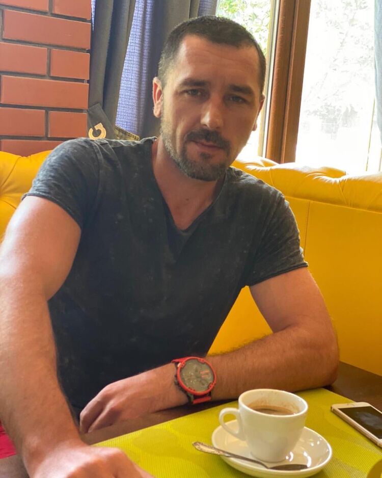 ���� 28239574 ������� �����, 44 ����, ���� ���������� � ������