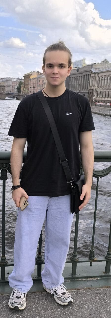 ���� 53860364 ����� ��������, 18 ���, ���� ���������� � �������