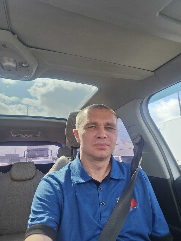 ���������� ������, ���� ������� �����, 40 ���, ������������ ��� ������, ����� � ���������, c�������� ���������, ���������