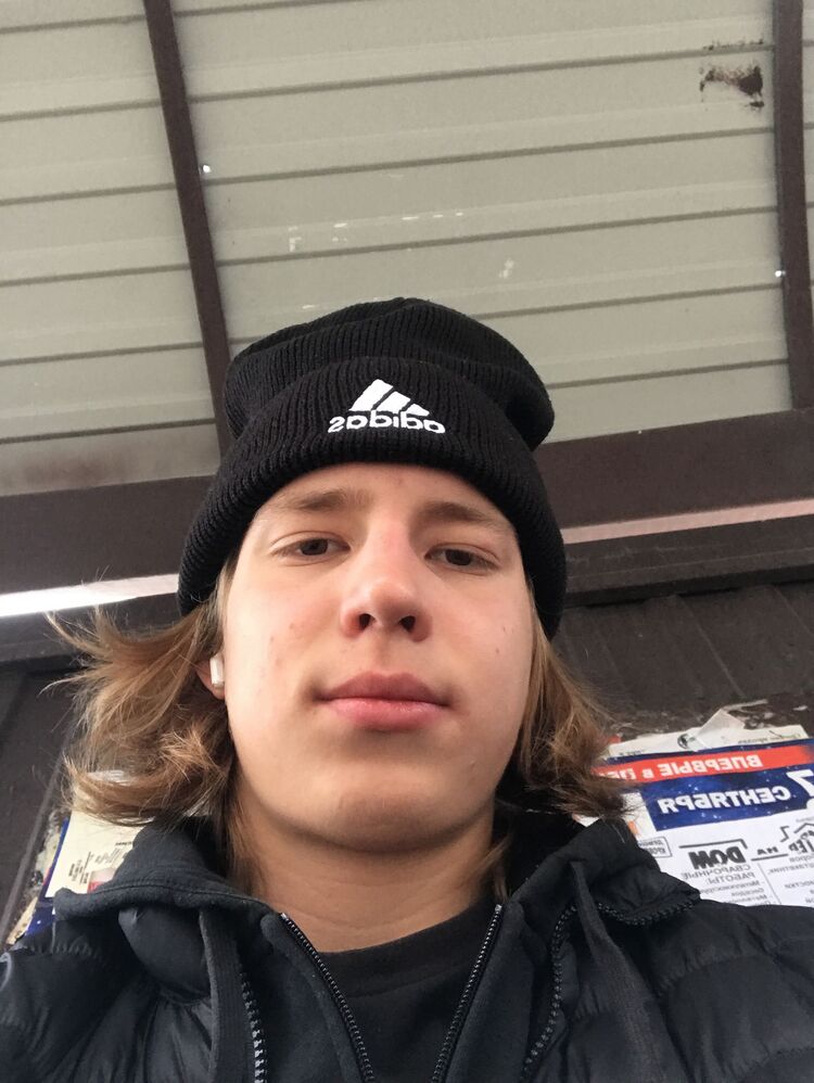 ���� 30486824 ����� �������, 22 ����, ���� ���������� � �����