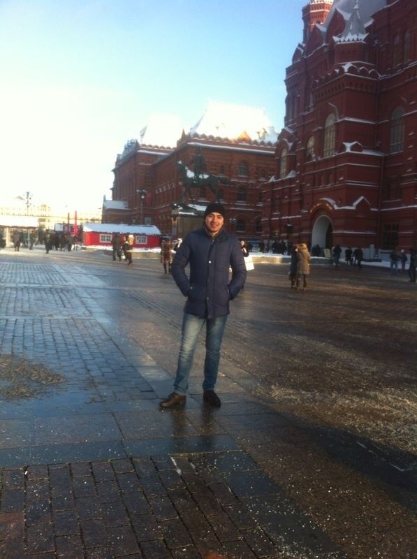 ���������� ������, ���� ������� MTM, 38 ���, ������������ ��� ������, ����� � ���������, c�������� ���������