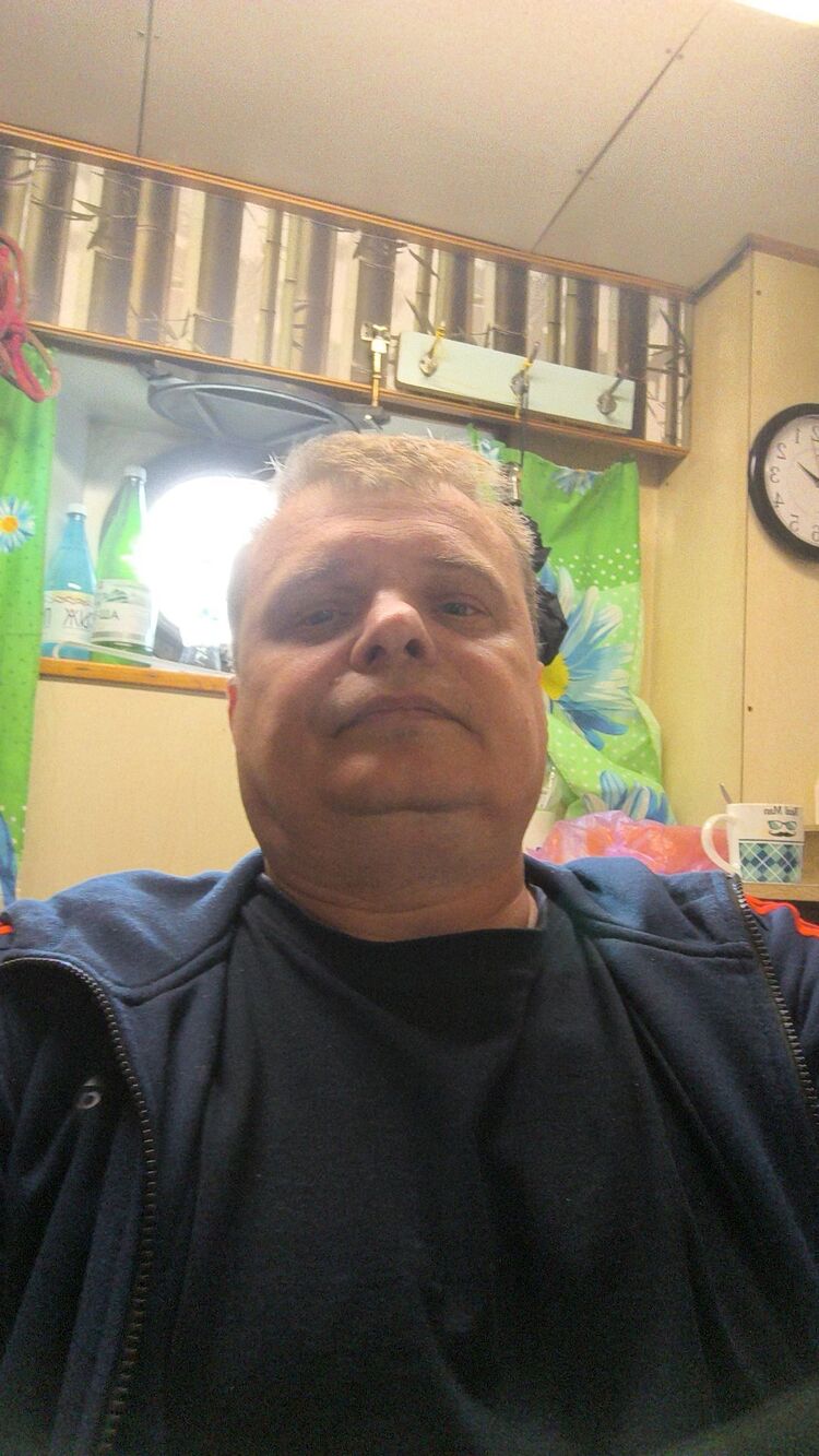 ���� 52193314 ������� ��������, 52 ����, ���� ���������� � ���������