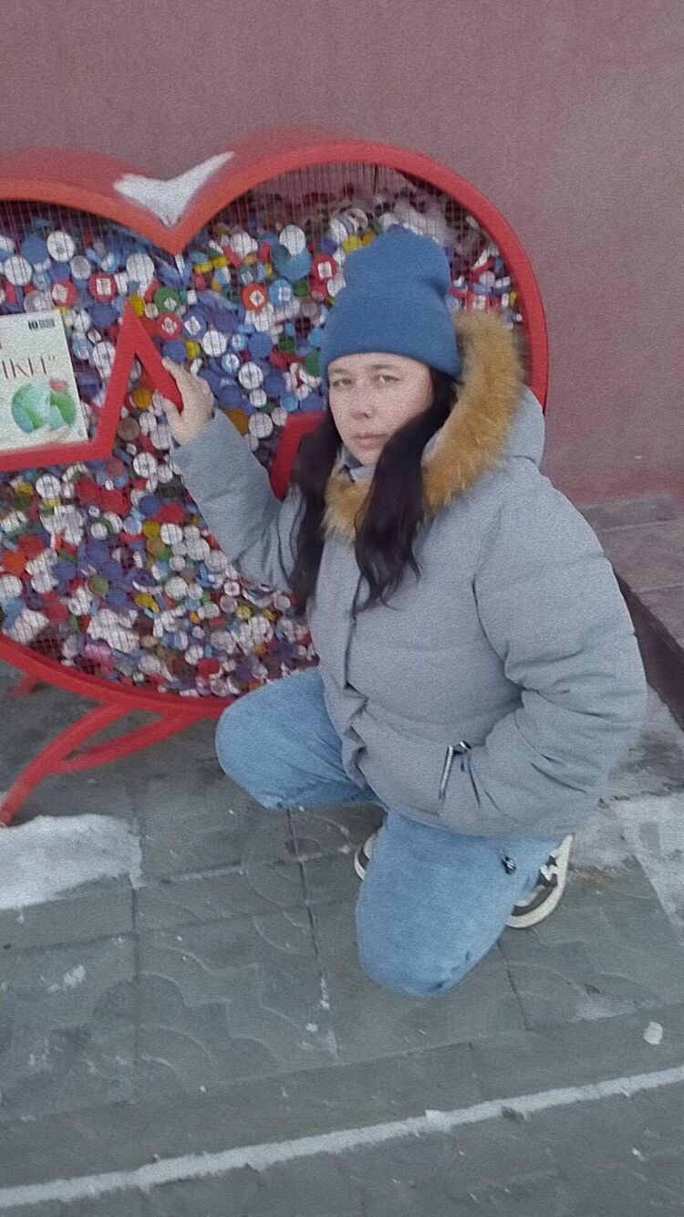 ���������� ������, ���� ������� ����, 40 ���, ������������ ��� ������, ����� � ���������, c�������� ���������