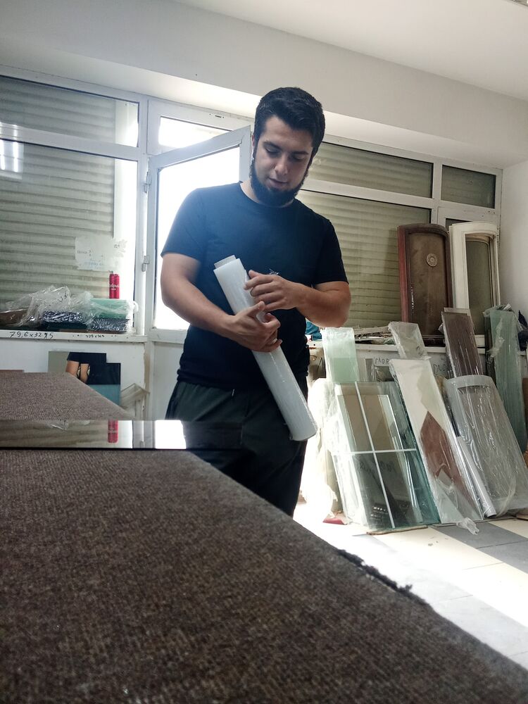  ,   , 30 ,   ,   