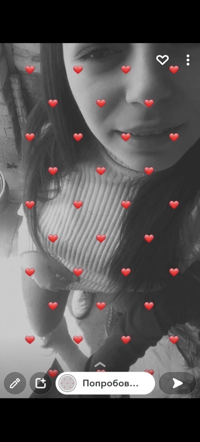  ,   , 22 ,   ,   , c 