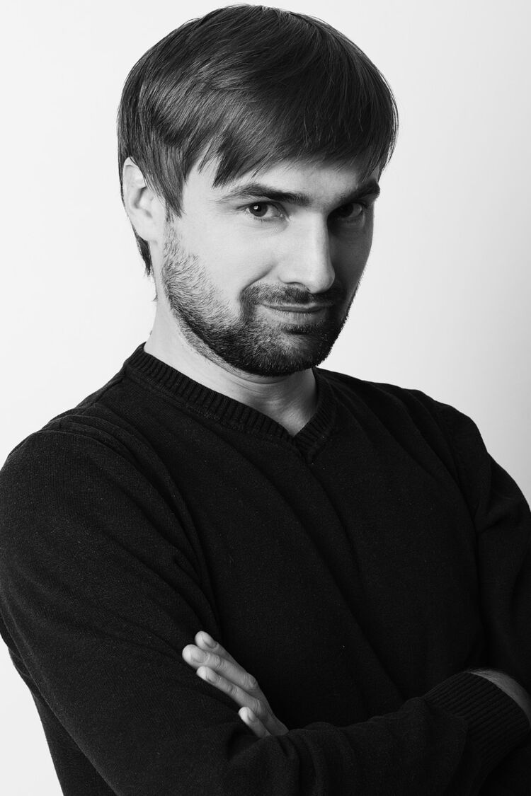 ���� 5335684 ������� ��������, 41 ���, ���� ���������� � ������