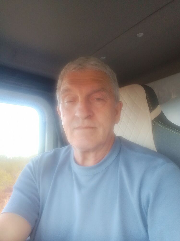  ,   , 64 ,   ,   