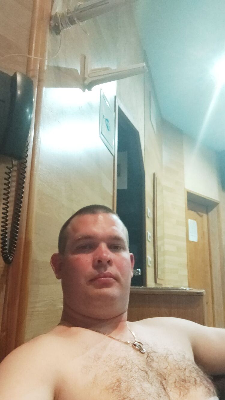 ���� 34998714 ������� ������, 35 ���, ���� ���������� � ���������