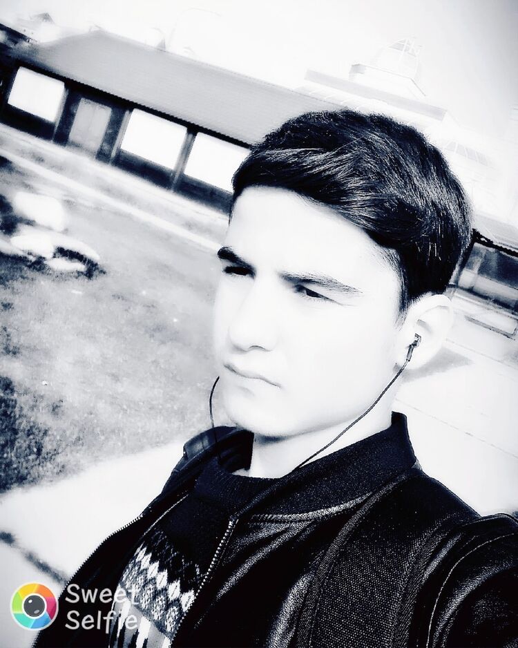  ,   , 25 ,   ,   , c , 