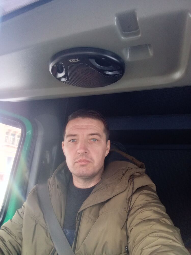 ���� 41708794 ������� ����, 45 ���, ���� ���������� � ������