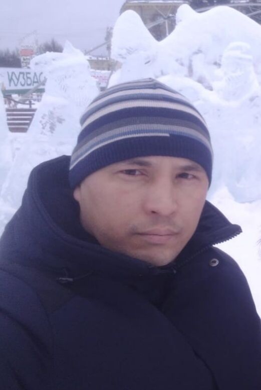 ���������� �����������, ���� ������� ����, 40 ���, ������������ ��� ������, ����� � ���������, c�������� ���������, ���������