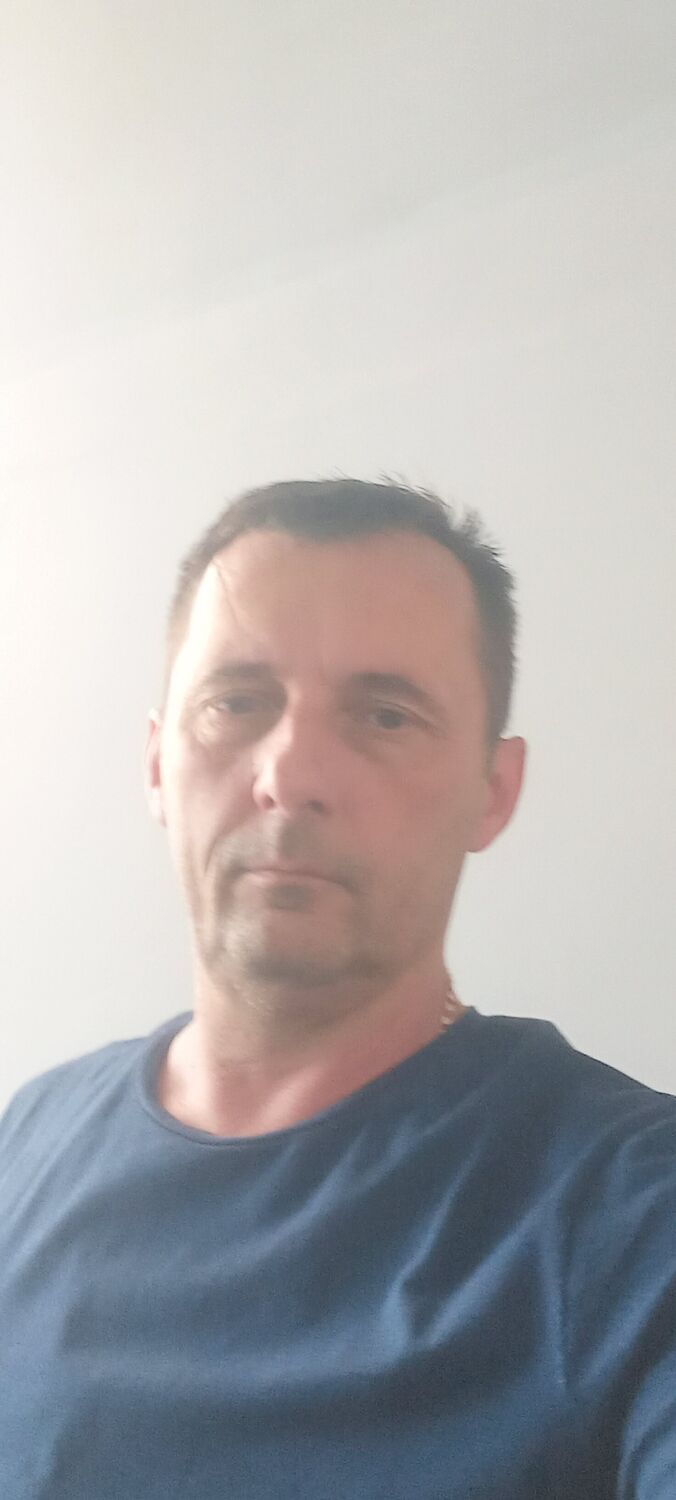 ���� 36564484 ������� Dario, 42 ����, ���� ���������� � ������