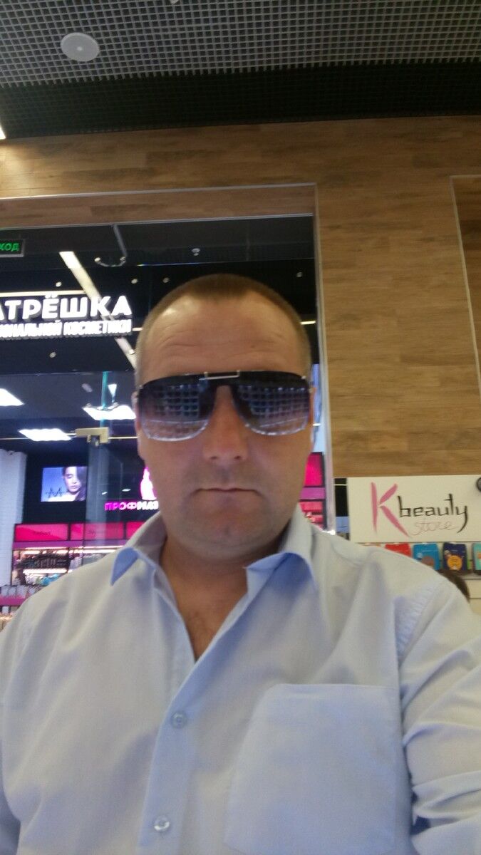 ���� 17407914 ������� �����, 43 ����, ���� ���������� � ������