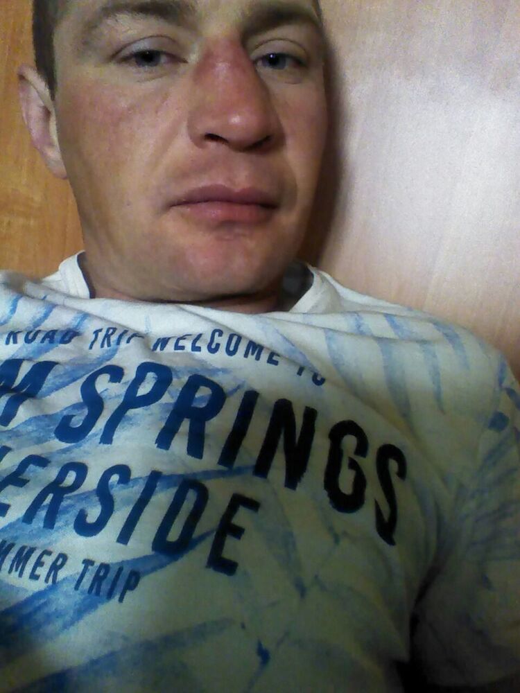 ���� 18736804 ������� ������, 41 ���, ���� ���������� � ����������