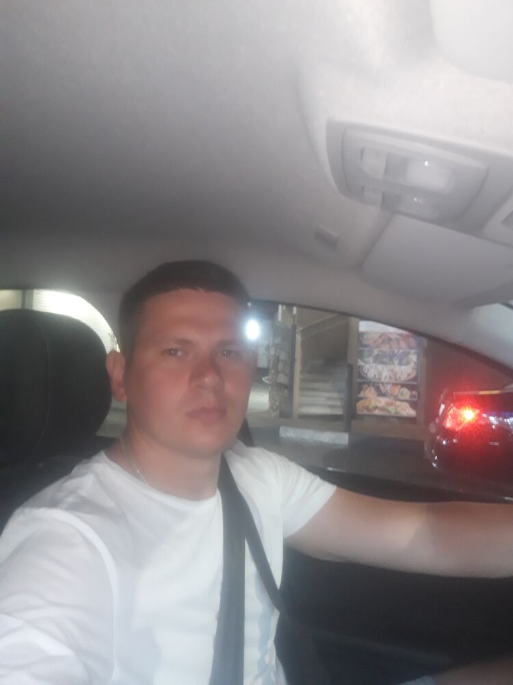 ���� 28926284 ������� ������, 35 ���, ���� ���������� � ������