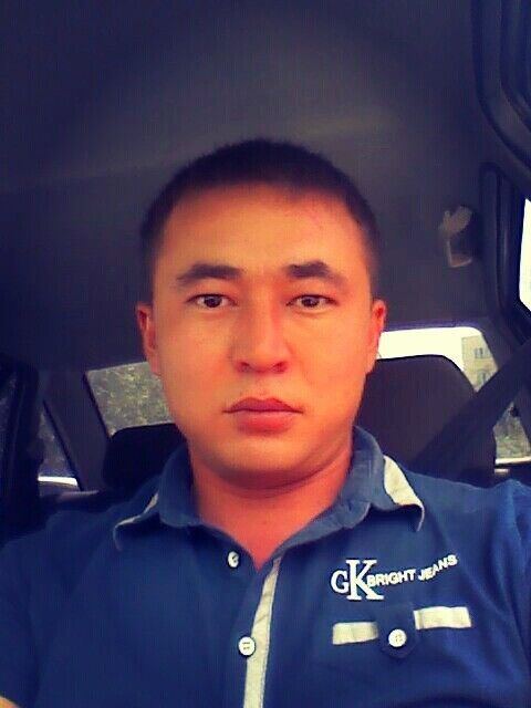  5514944  Serik, 37 ,    