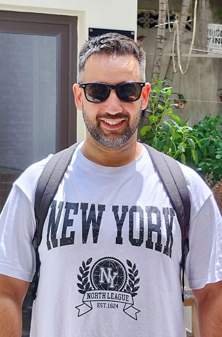 ���������� �����, ���� ������� ��������, 37 ���, ������������ ��� ������, ����� � ���������