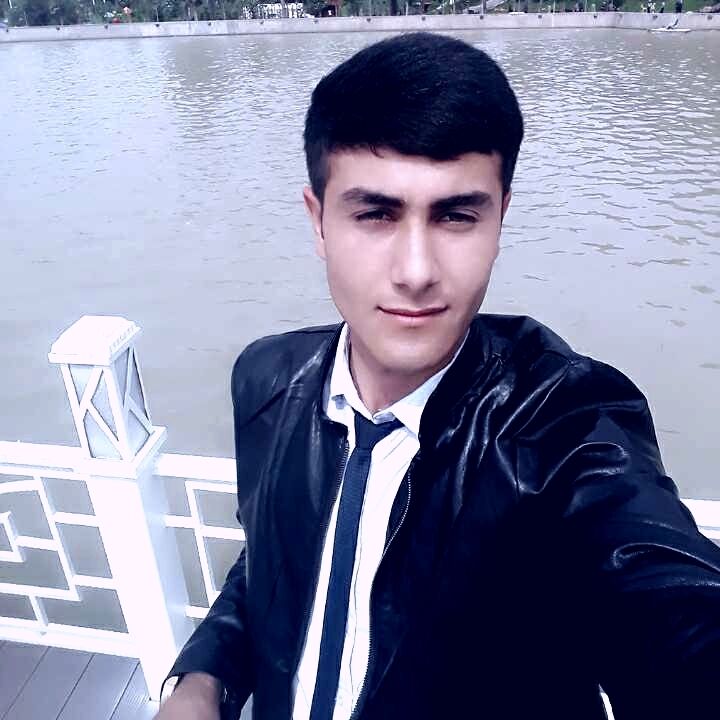 ���� 25171044 ������� ����, 30 ���, ���� ���������� � ������