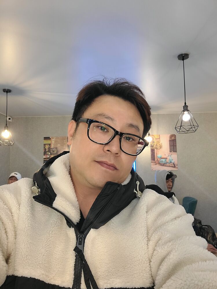   ,   Im korean, 37 ,   ,   