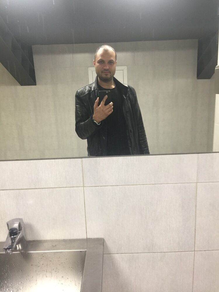  ,   , 39 ,   ,   , c 