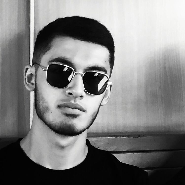 ���� 23700394 ������� Shahzod, 27 ���, ���� ���������� � ��������