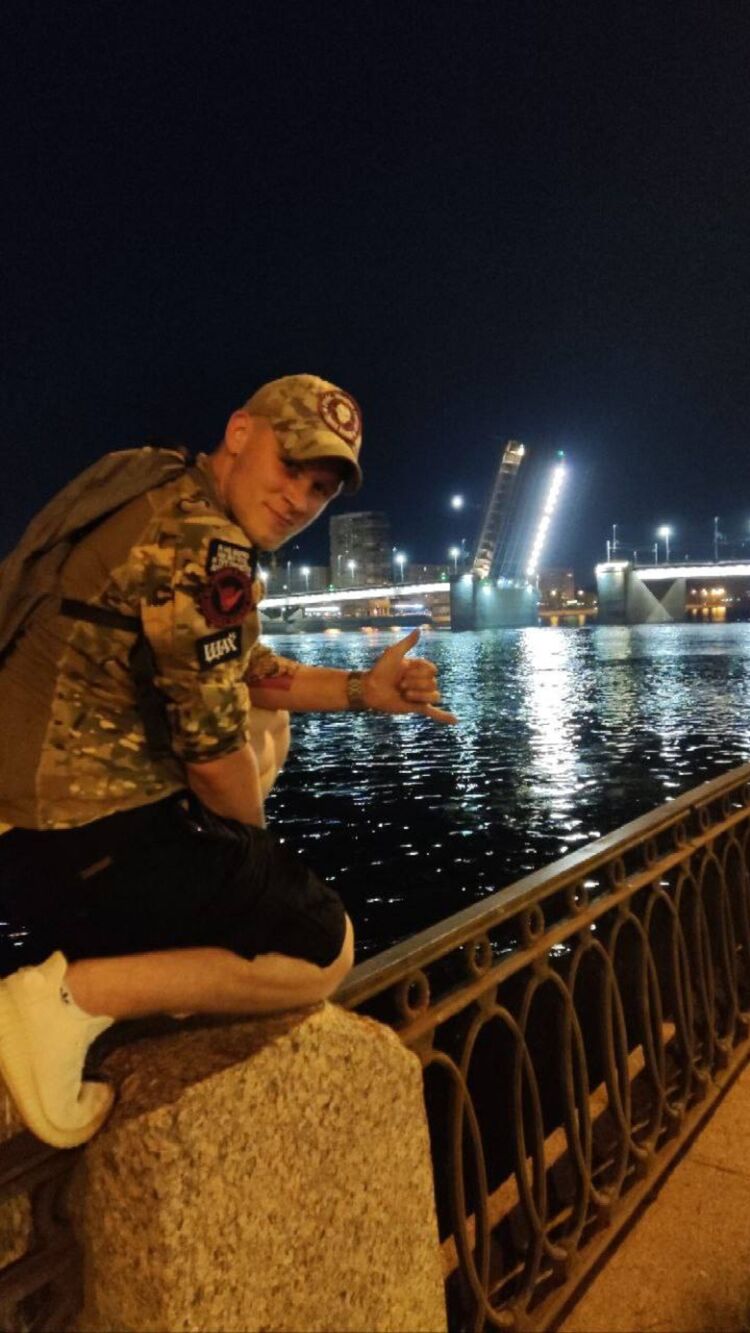 ���������� �����-���������, ���� ������� ������, 26 ���, ������������ ��� ������, ����� � ���������, c�������� ���������