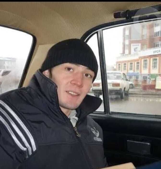 ���� 35939024 ������� ���������, 34 ����, ���� ���������� � ������