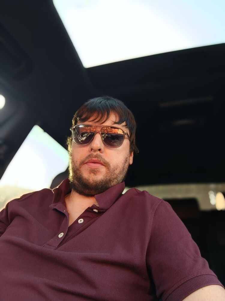 ���� 49202544 ������� �������, 38 ���, ���� ���������� � �������-��-����