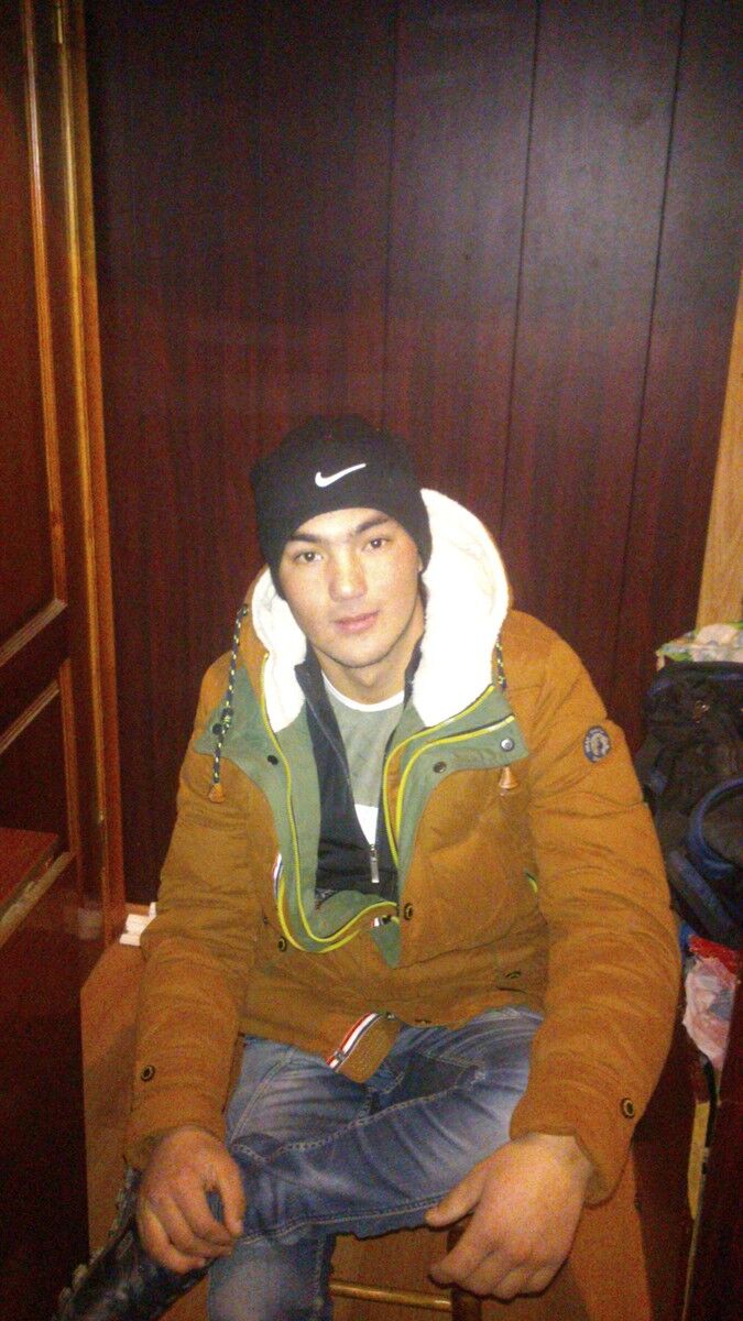 ���� 11158364 ������� �����, 31 ���, ���� ���������� � ����