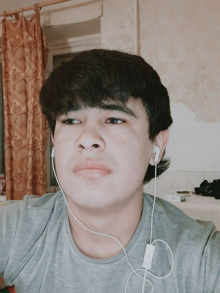  ,   , 21 ,   ,   , c , 