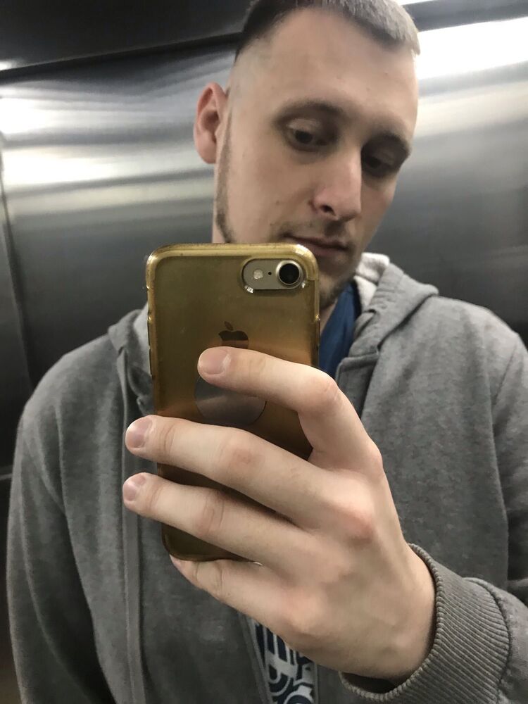 ���������� ������-��-����, ���� ������� �����, 30 ���, ������������ ��� ������, ����� � ���������, c�������� ���������, ���������