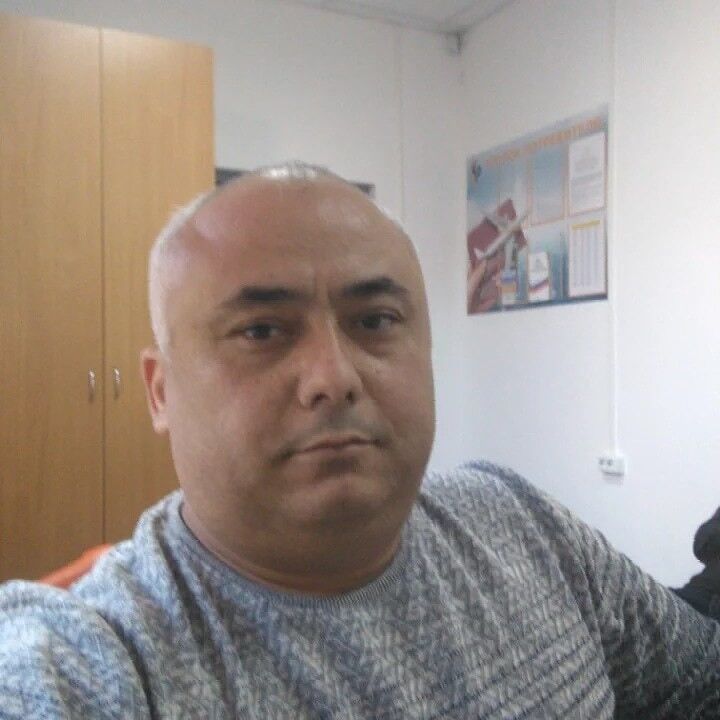  18158594  , 44 ,    