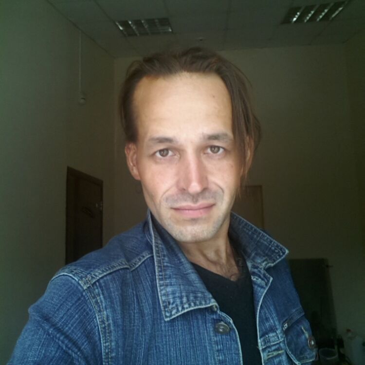 ���������� �����������, ���� ������� �������, 40 ���, ������������ 