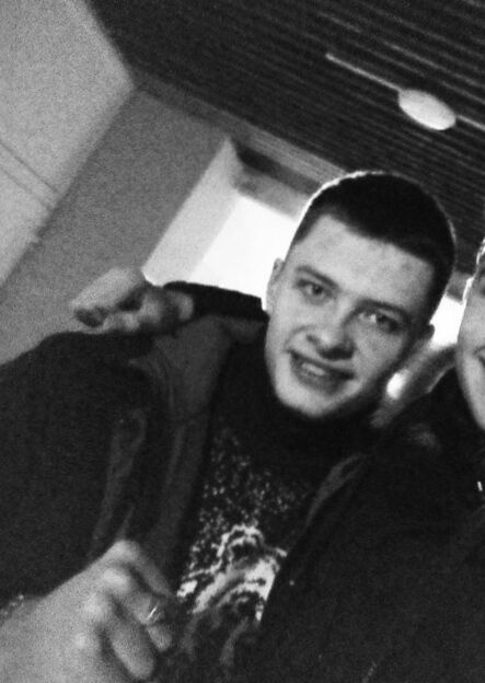 ���������� ����, ���� ������� ����, 27 ���, ������������ ��� ������, ����� � ���������