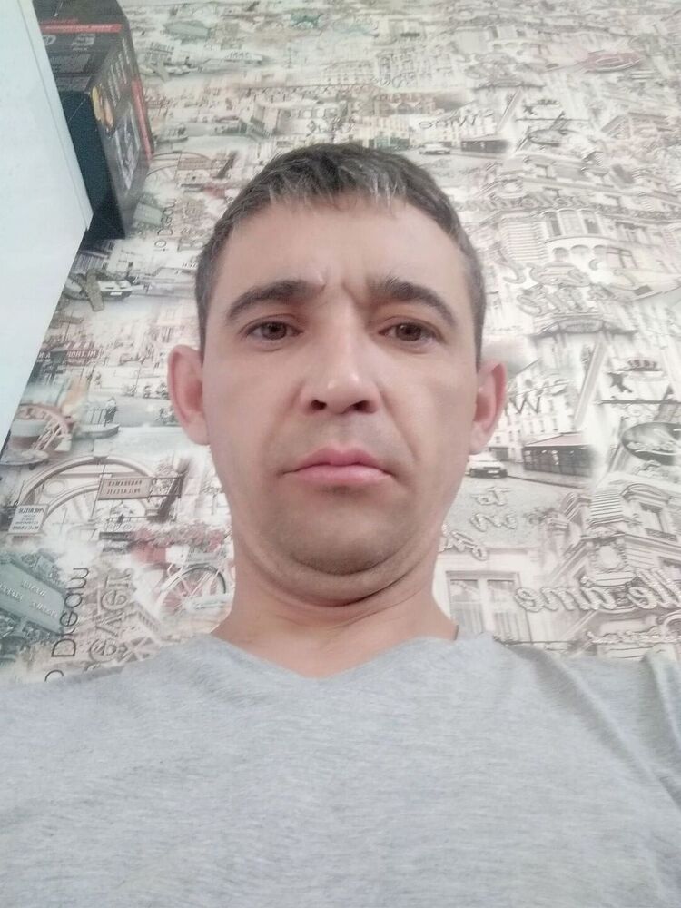 ���� 55452164 ������� ���������, 38 ���, ���� ���������� � ������