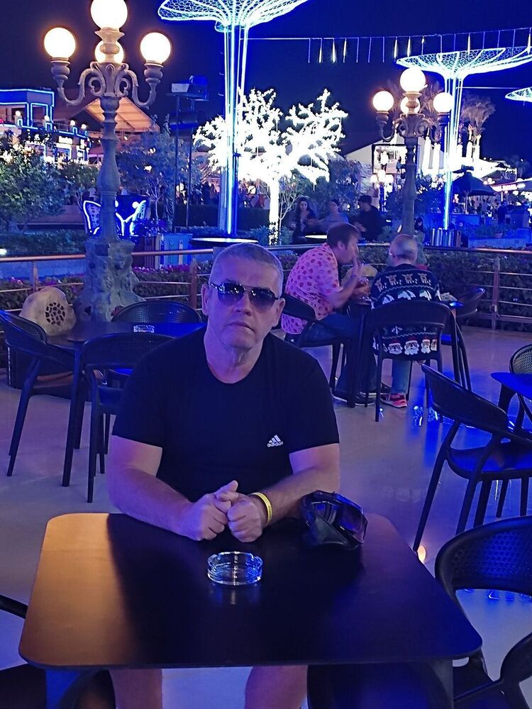 ���� 33573884 ������� �����, 52 ����, ���� ���������� � ������ ���������