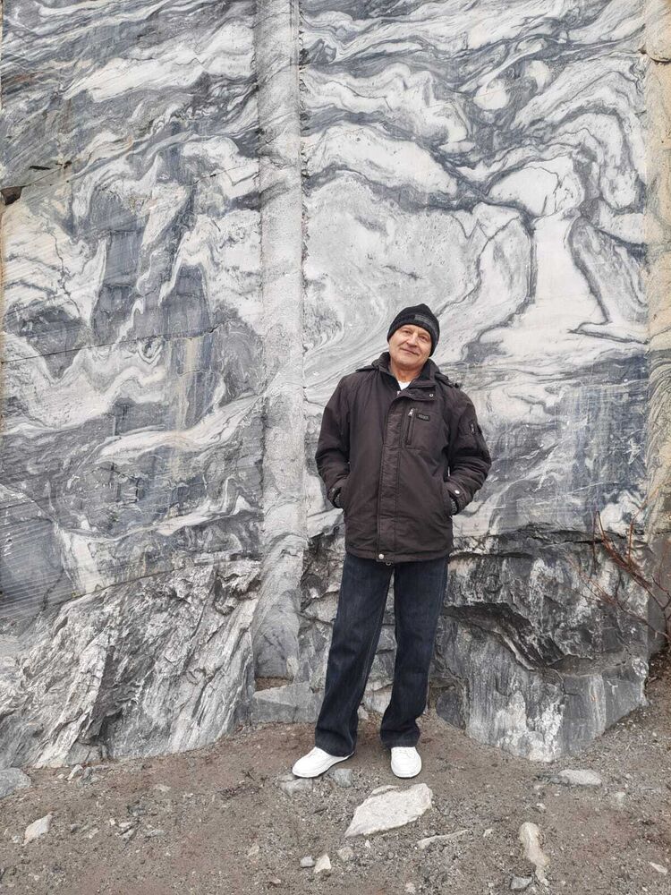 ���������� ������ �����, ���� ������� ������, 65 ���, ������������ ��� ������, ����� � ���������, c�������� ���������