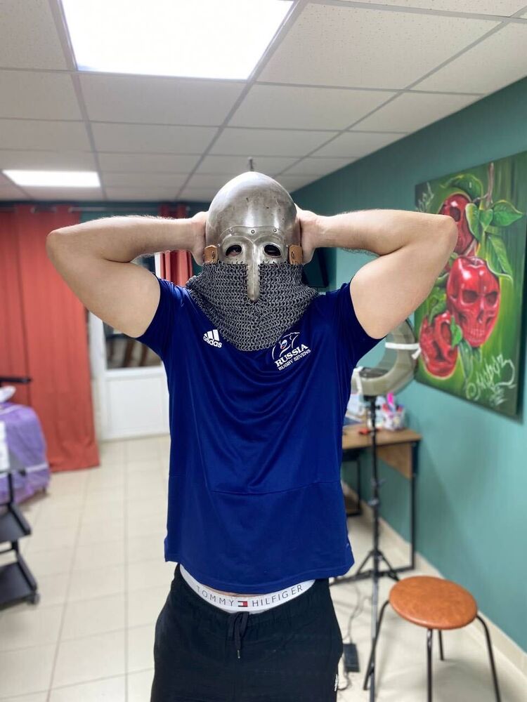 ���� 41938474 ����� ����, 25 ���, ���� ���������� � �����-����������