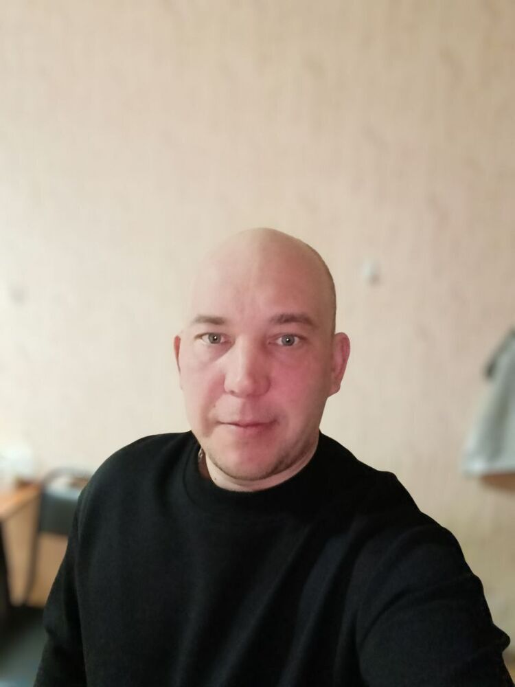 ���������� ������, ���� ������� �������, 36 ���, ������������ ��� ������, ����� � ���������, c�������� ���������, ���������