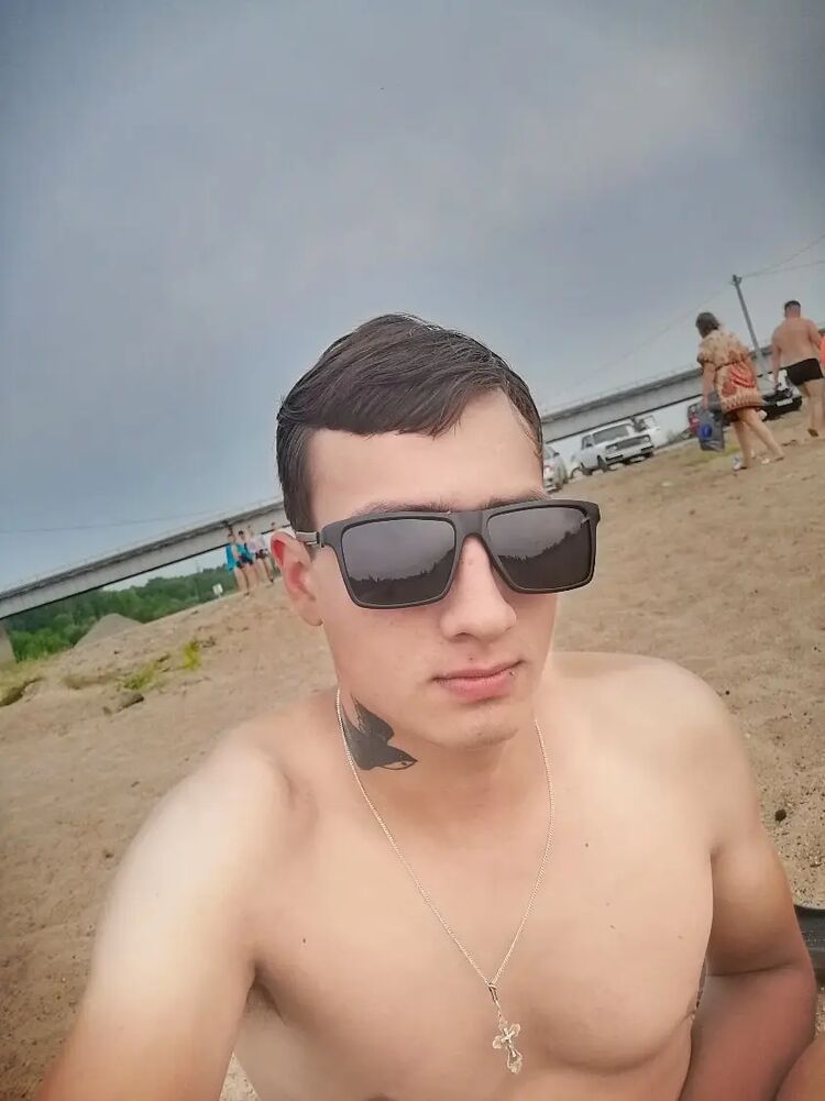 ���� 38442814 ������� �������, 26 ���, ���� ���������� � ������