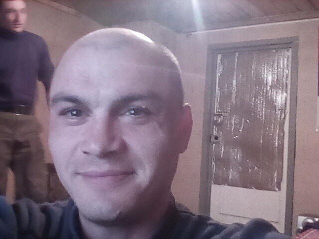 ,   , 39 ,   