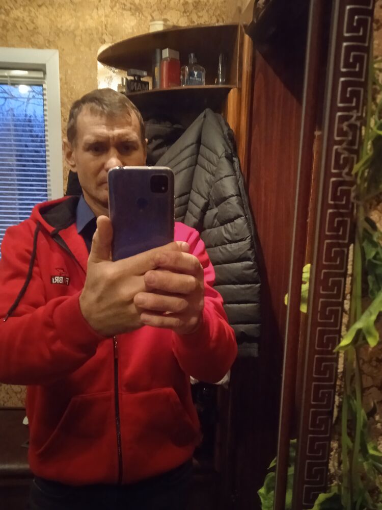 ���� 37408544 ������� ���������, 47 ���, ���� ���������� � ��������