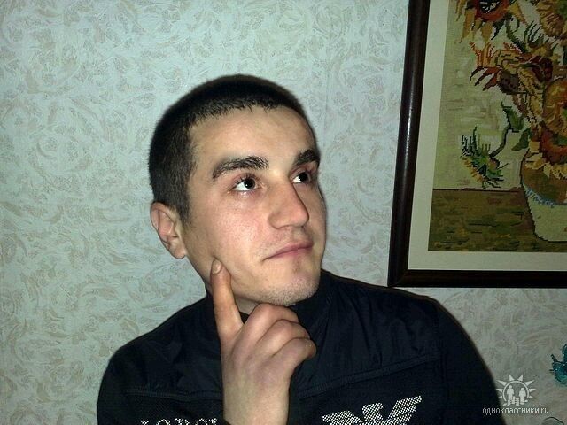  ,   Oleg, 38 ,   ,   , c 