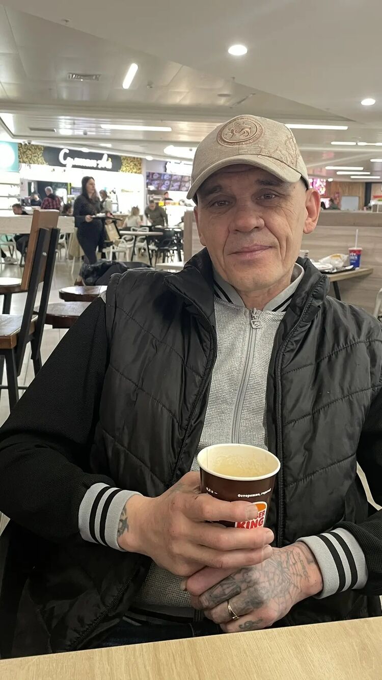 ���������� ������, ���� ������� ������, 49 ���, ������������ ��� ������, ����� � ���������, c�������� ���������, ���������