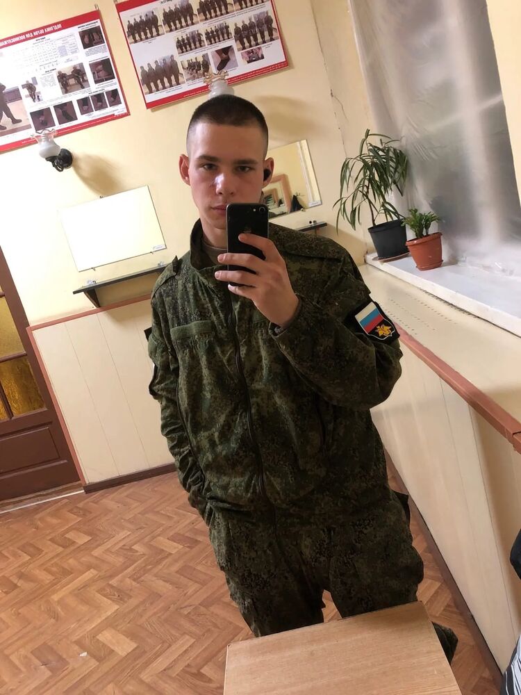 ���� 35759254 ����� �������, 22 ����, ���� ���������� � ������������