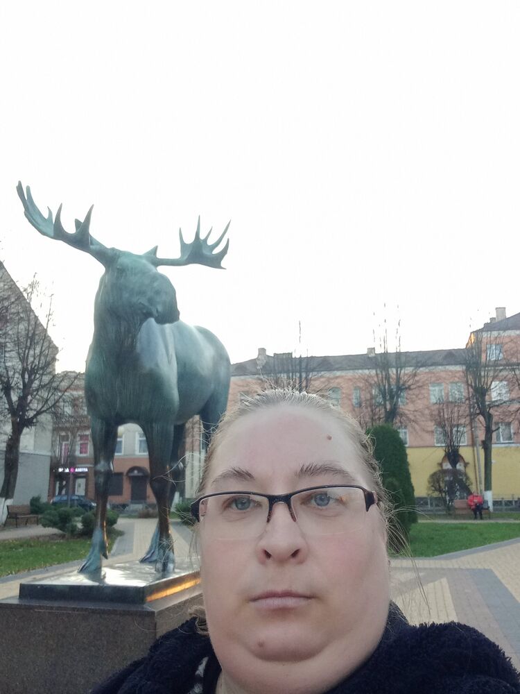 ���������� ��������, ���� ������� �������, 36 ���, ������������ ��� ������, ����� � ���������, c�������� ���������, ���������