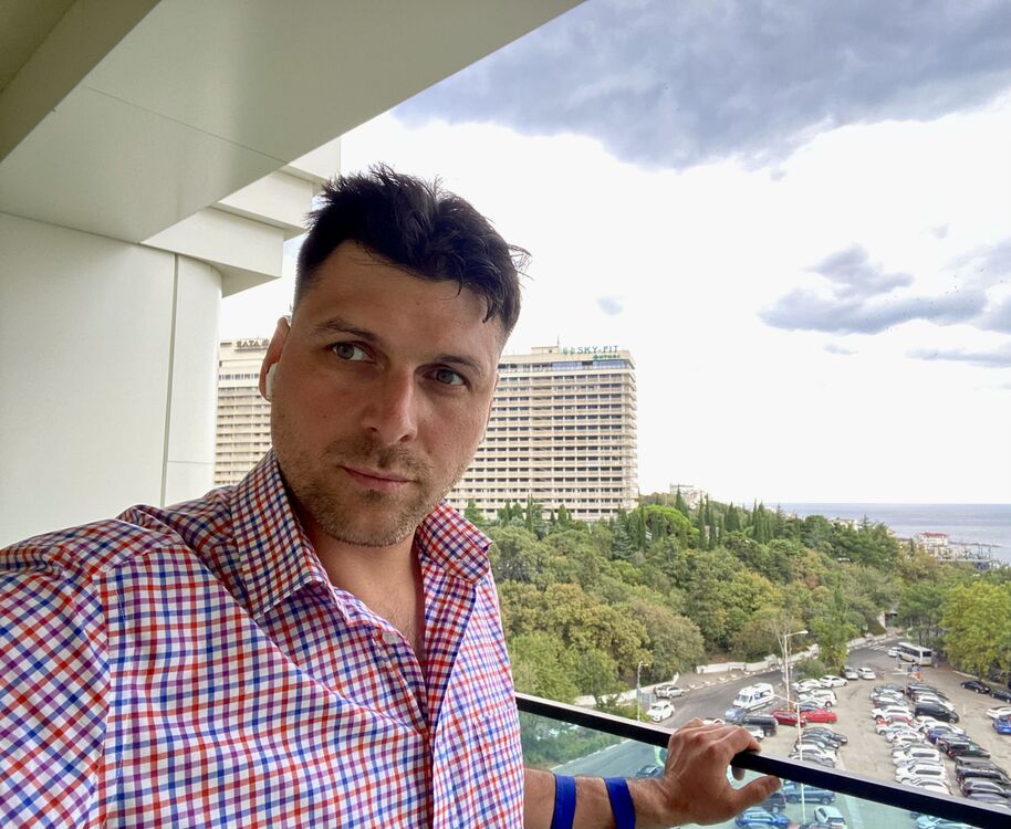 ���������� ������, ���� ������� �������, 38 ���, ������������ ��� ������, ����� � ���������