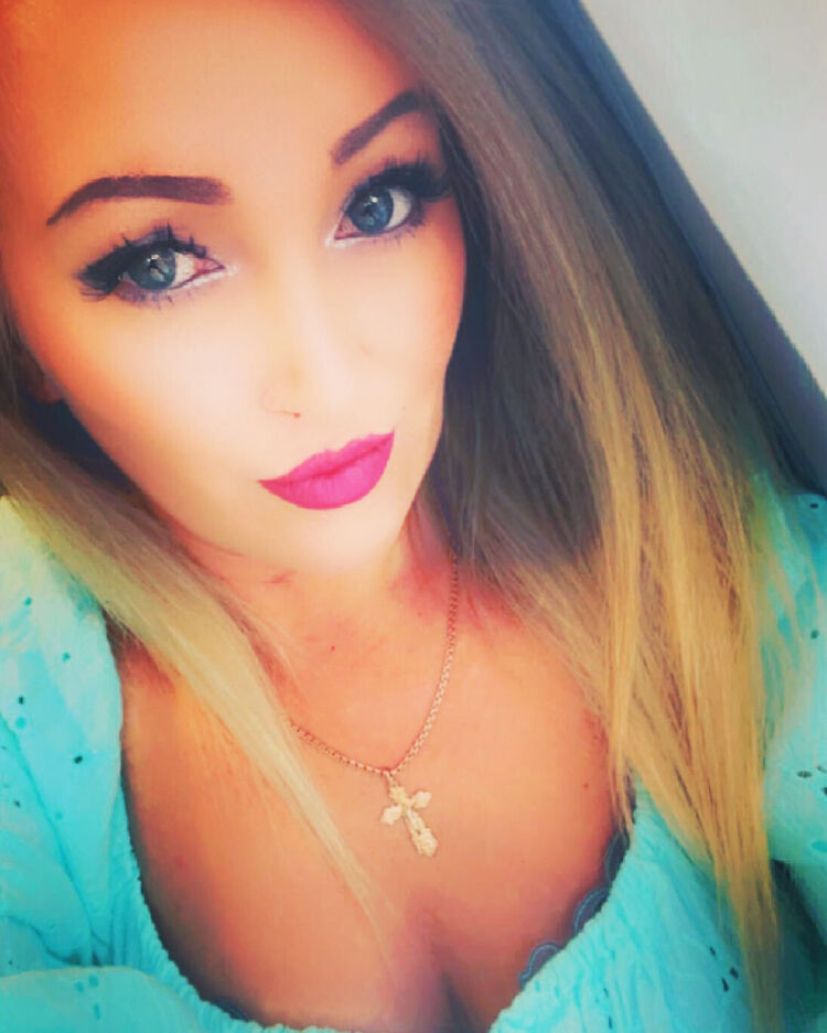 ���� 36280134 ������� �����, 37 ���, ���� ���������� � ������