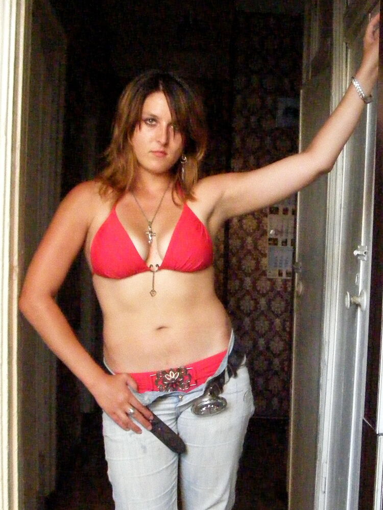  ,   Angel, 38 ,   ,   , c 