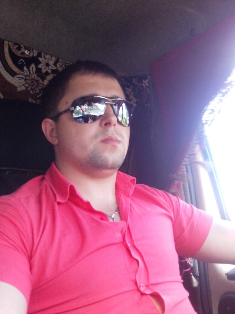 ���� 5334034 ������� �������, 36 ���, ���� ���������� � ������ ������